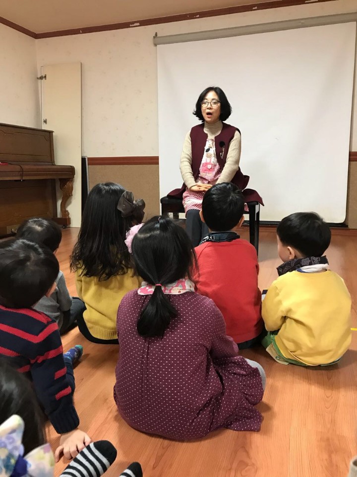 KakaoTalk_20180221_120439150.jpg