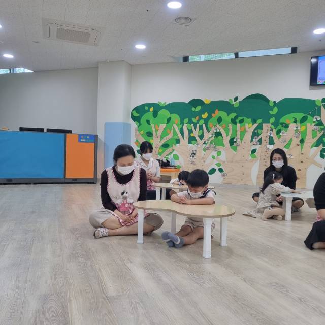 batch_예쁜아이 부모밴드 다운공동체-22.06.12.-41832712897.jpg