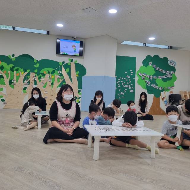 batch_예쁜아이 부모밴드 다운공동체-22.06.12.-41832712898.jpg