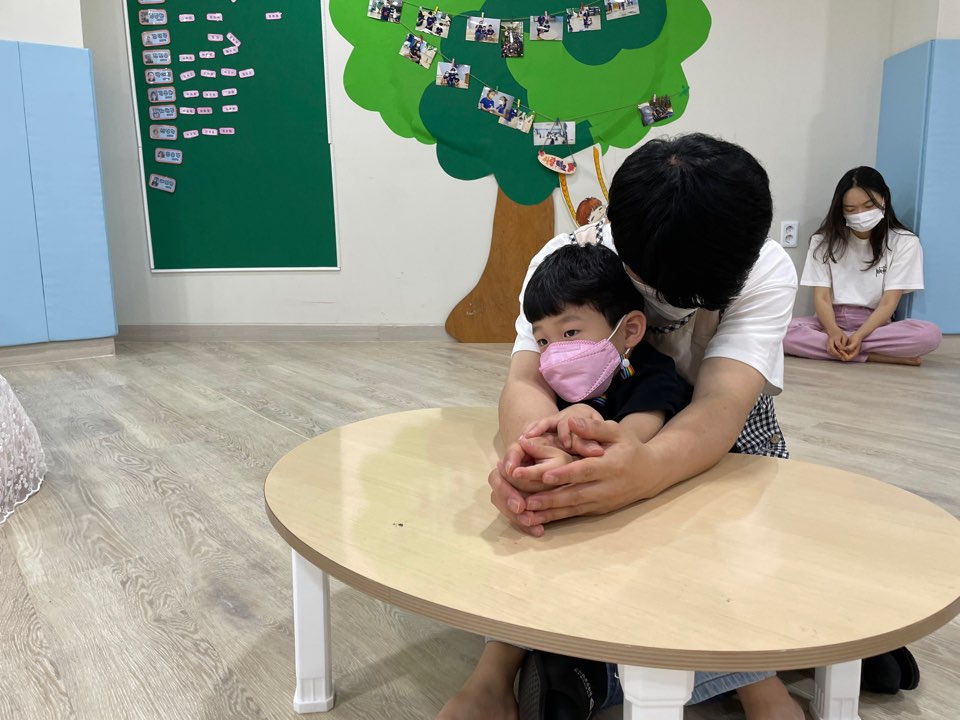 KakaoTalk_20210526_005024217_19.jpg