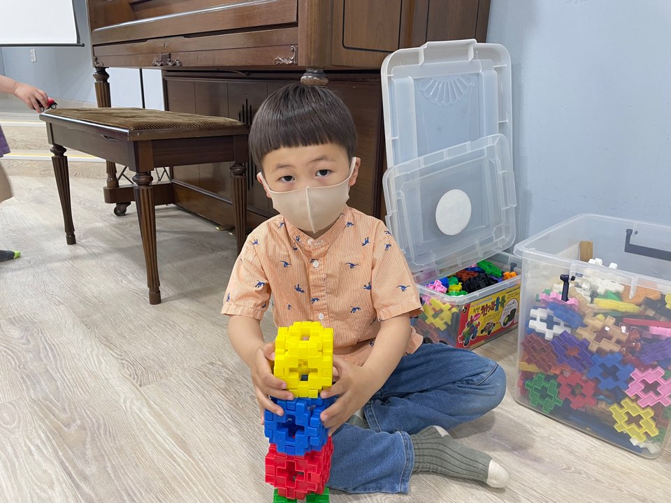 KakaoTalk_20210526_005024217_01.jpg