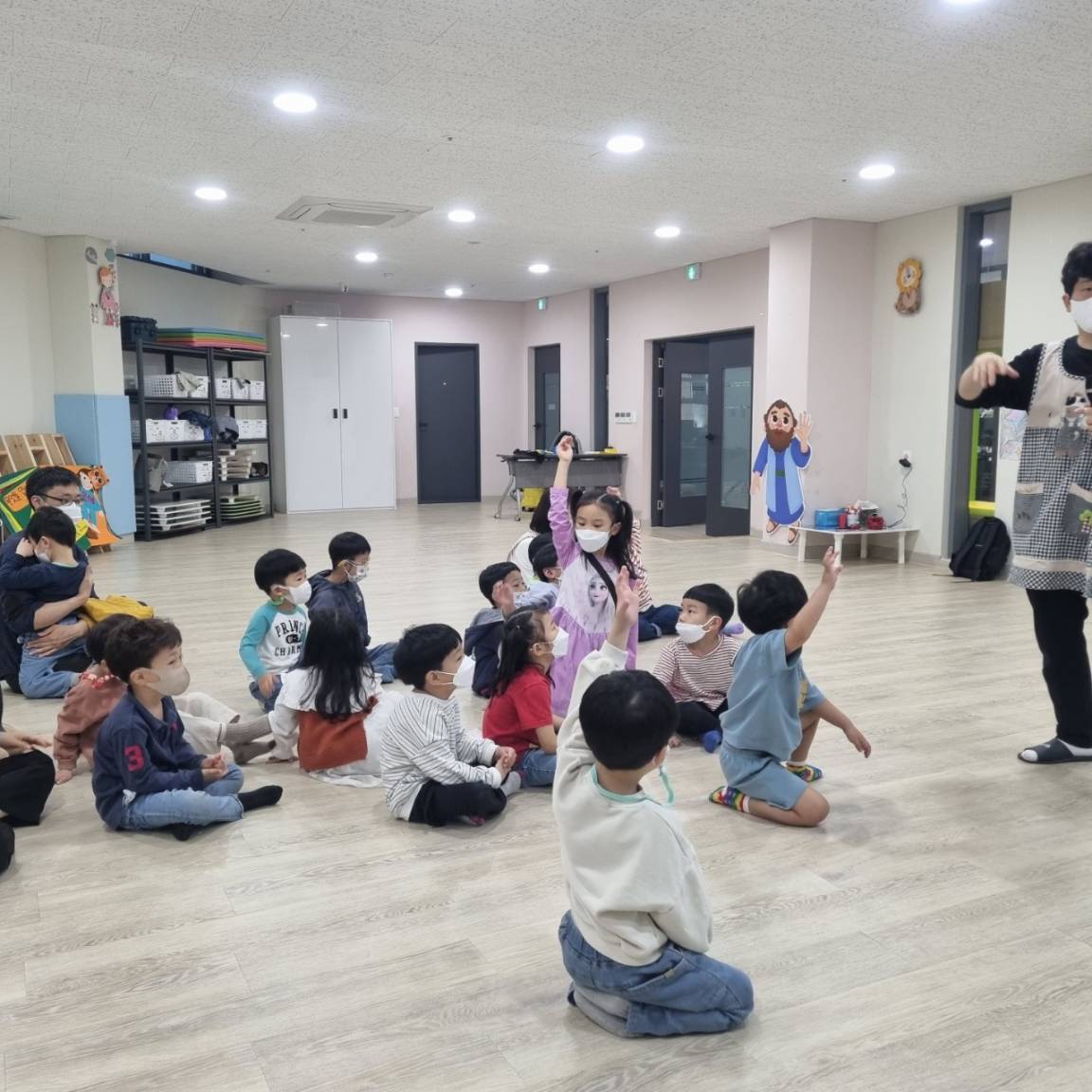 batch_예쁜아이 부모밴드 다운공동체-22.05.01.-40603320114.jpg