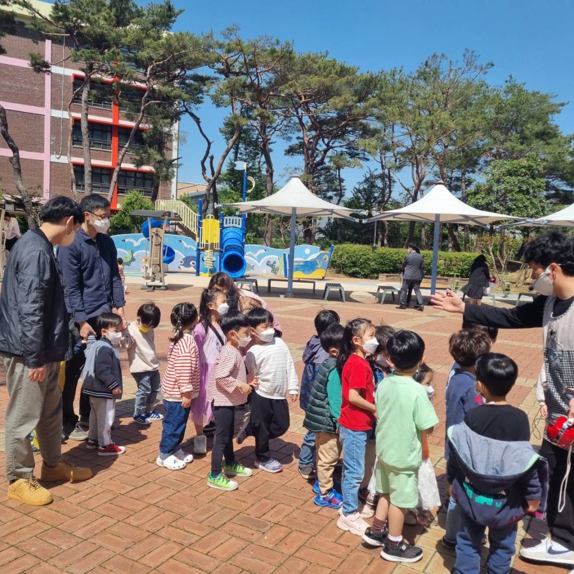 batch_예쁜아이 부모밴드 다운공동체-22.05.01.-40603320172.jpg