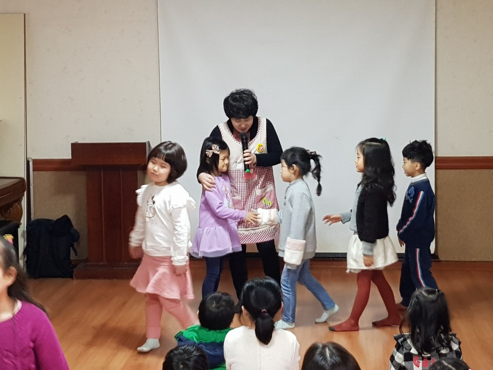 KakaoTalk_20181204_221515149.jpg