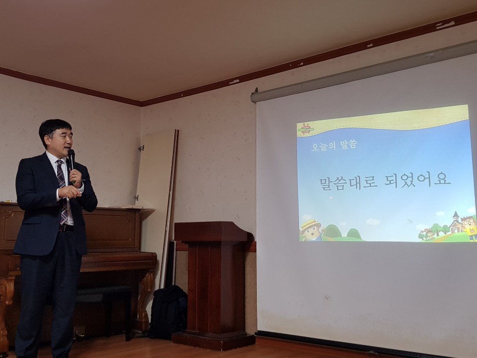 KakaoTalk_20181204_221532853.jpg