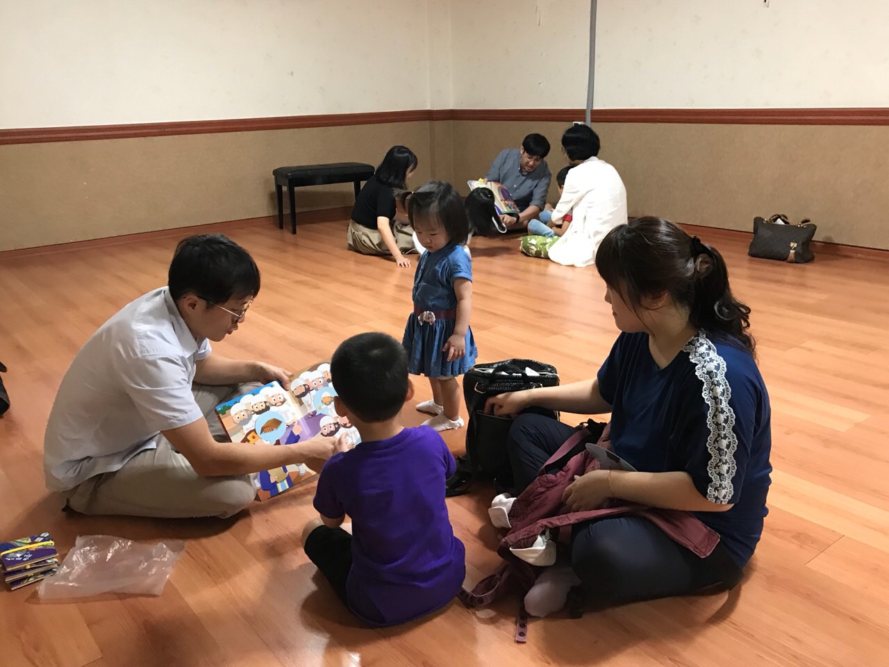 KakaoTalk_20180829_170935459.jpg