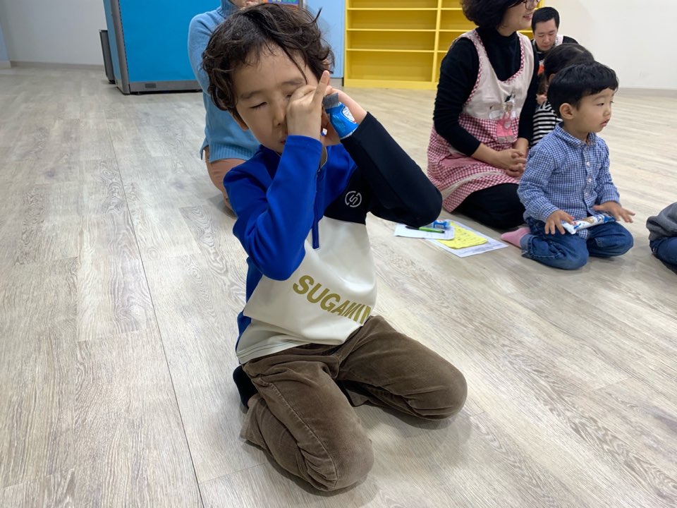 KakaoTalk_20191218_210237554_13.jpg