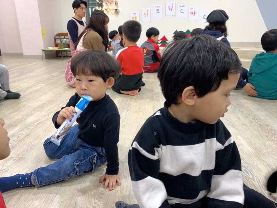 KakaoTalk_20191218_210237554_04.jpg