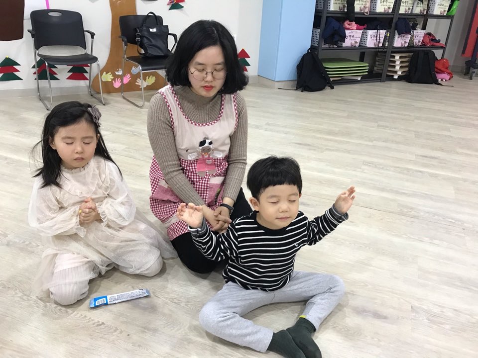 KakaoTalk_20191218_210237554_02.jpg