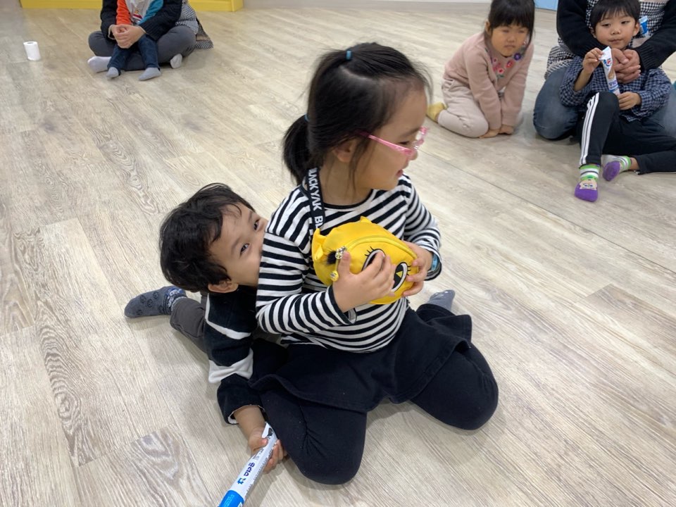 KakaoTalk_20191218_210237554_16.jpg