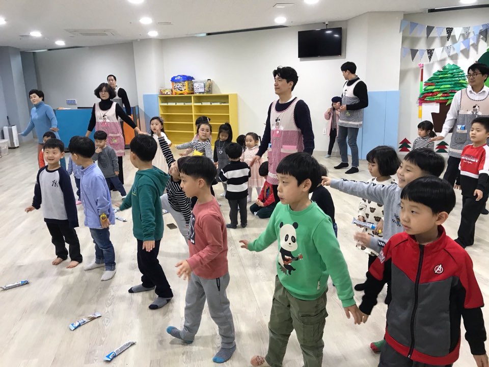 KakaoTalk_20191218_212236163_02.jpg