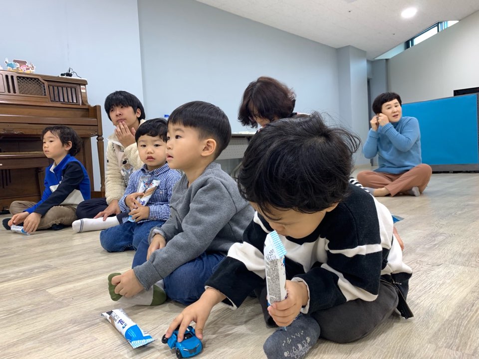 KakaoTalk_20191218_210237554_09.jpg