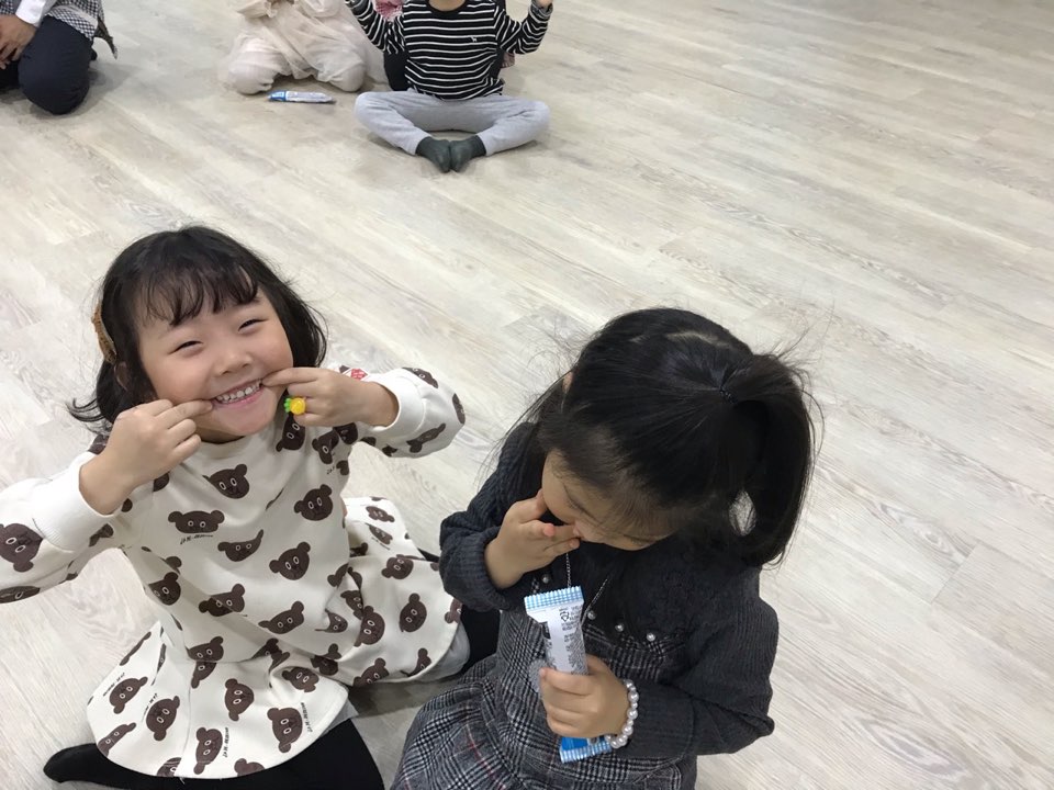 KakaoTalk_20191218_210237554_01.jpg