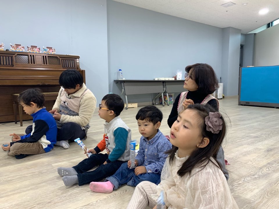 KakaoTalk_20191218_210237554_10.jpg