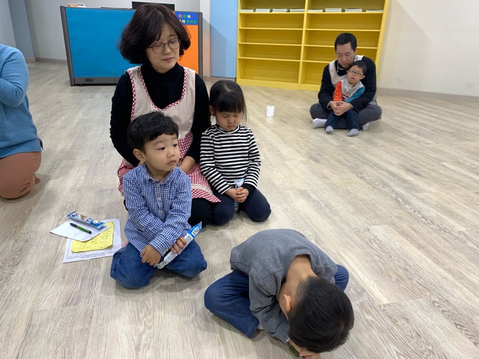 KakaoTalk_20191218_210237554_12.jpg