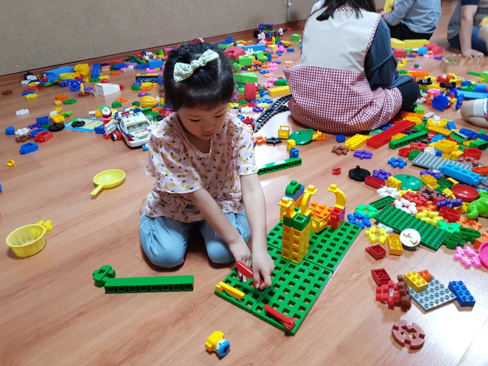 KakaoTalk_20180612_214703939.jpg