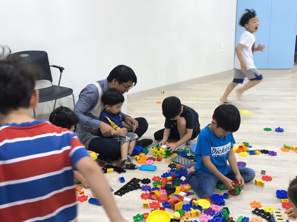 KakaoTalk_20191001_215957198.jpg