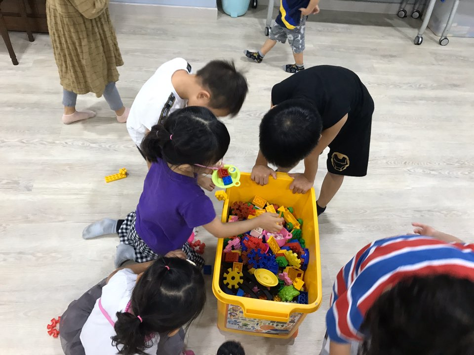 KakaoTalk_20191001_215957198_03.jpg