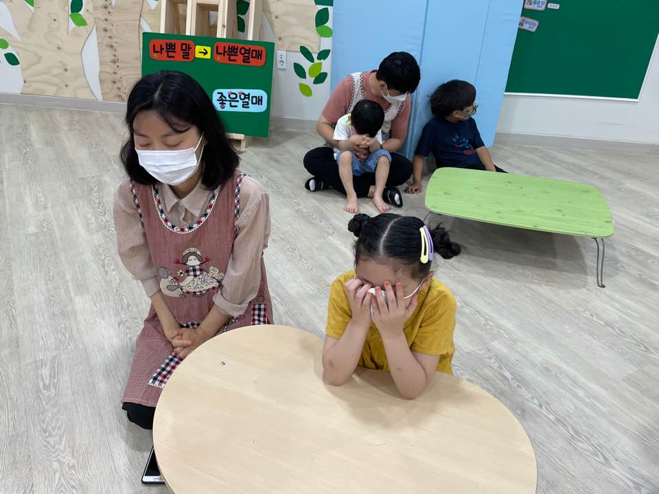 KakaoTalk_20210622_003624560_13.jpg