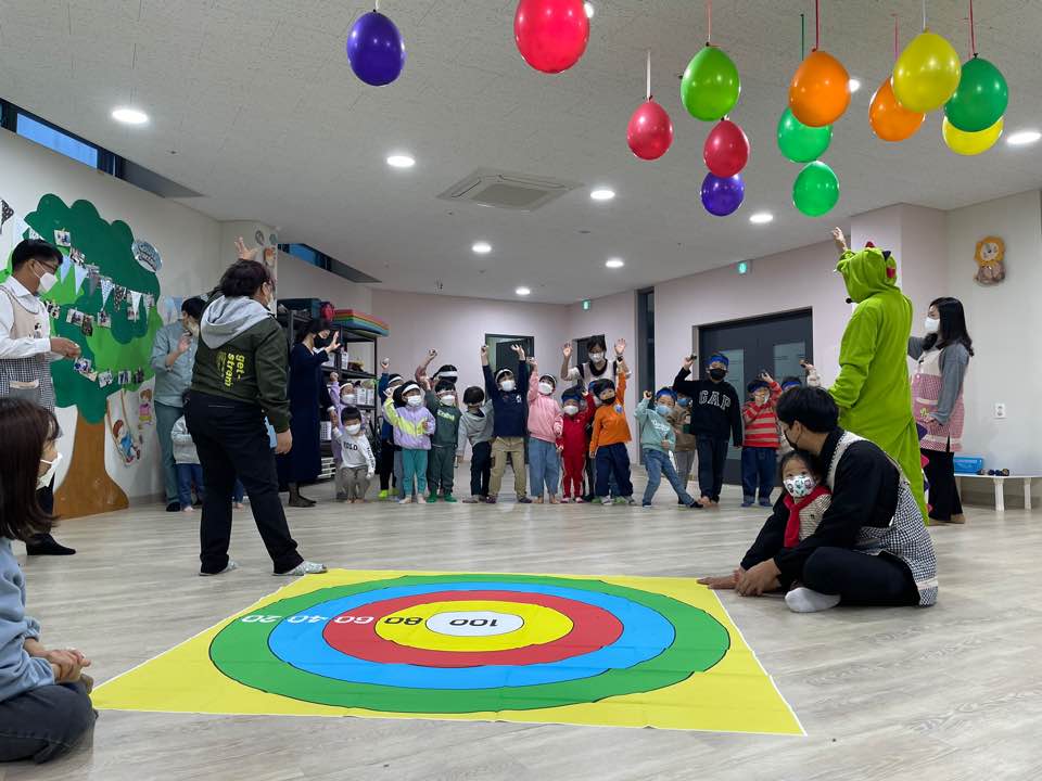 KakaoTalk_20211025_233112766_16.jpg