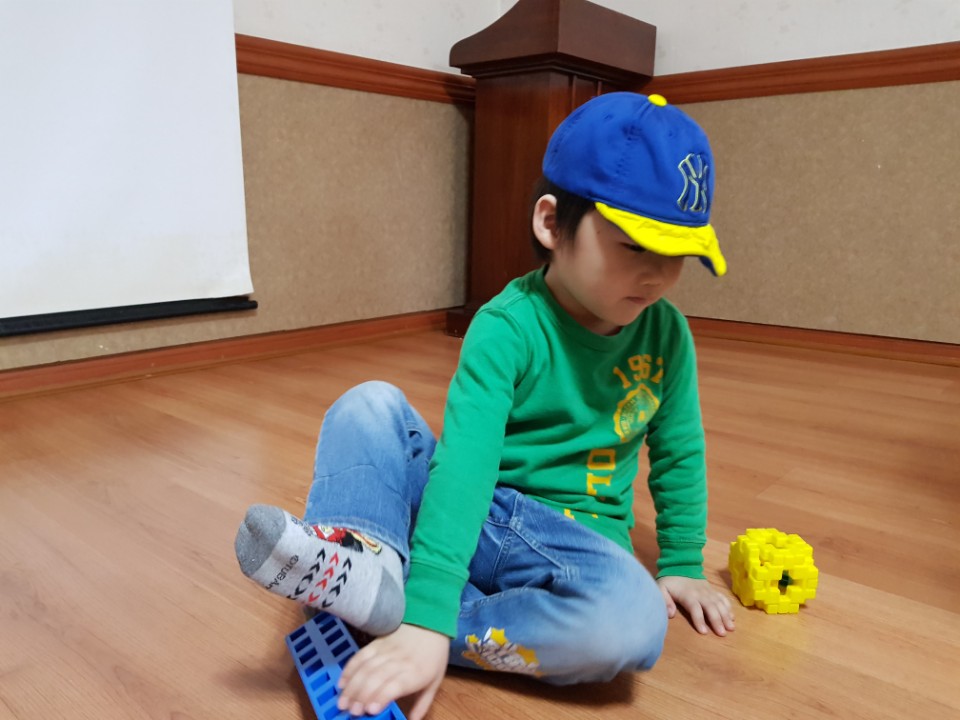 KakaoTalk_20180424_170306676.jpg