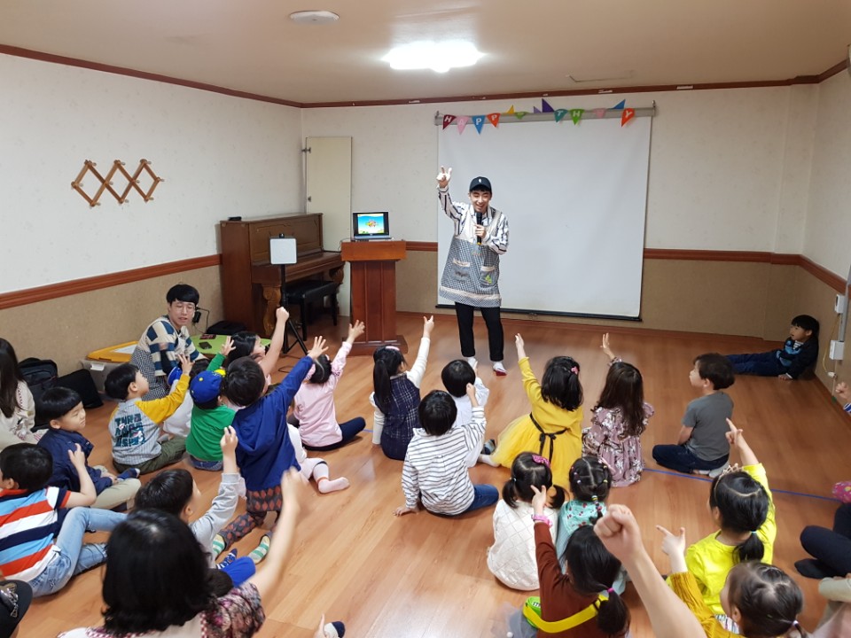 KakaoTalk_20180424_170230841.jpg