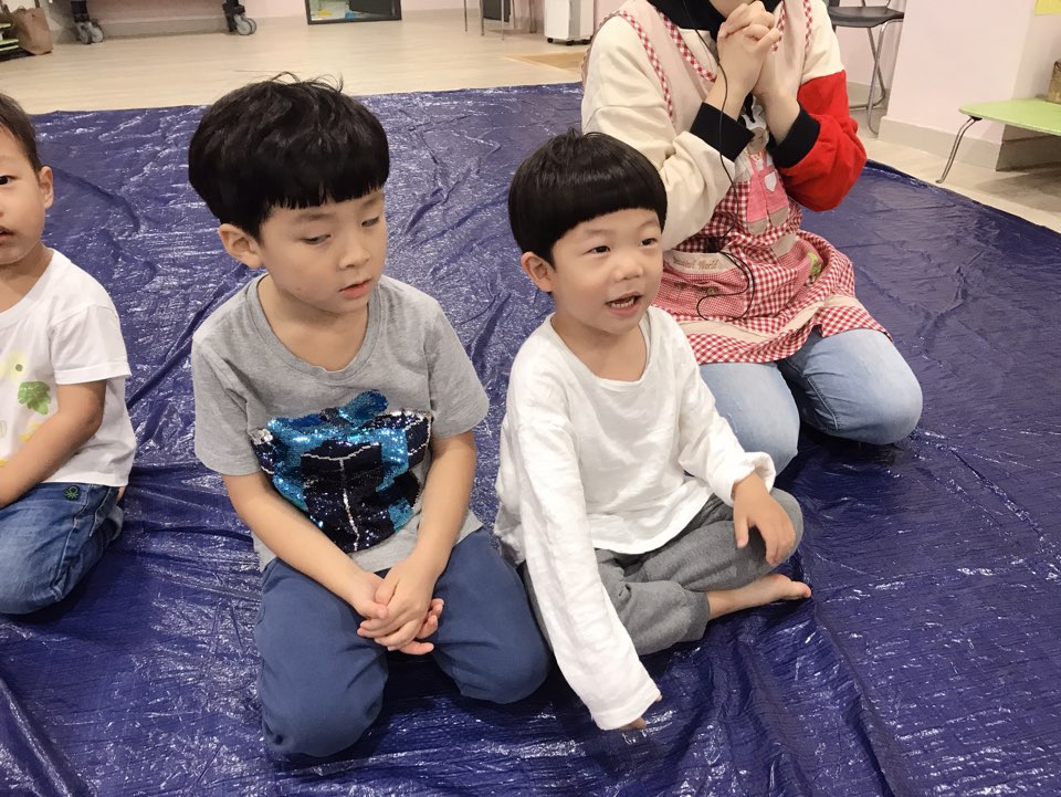 KakaoTalk_20191023_133635122_01.jpg