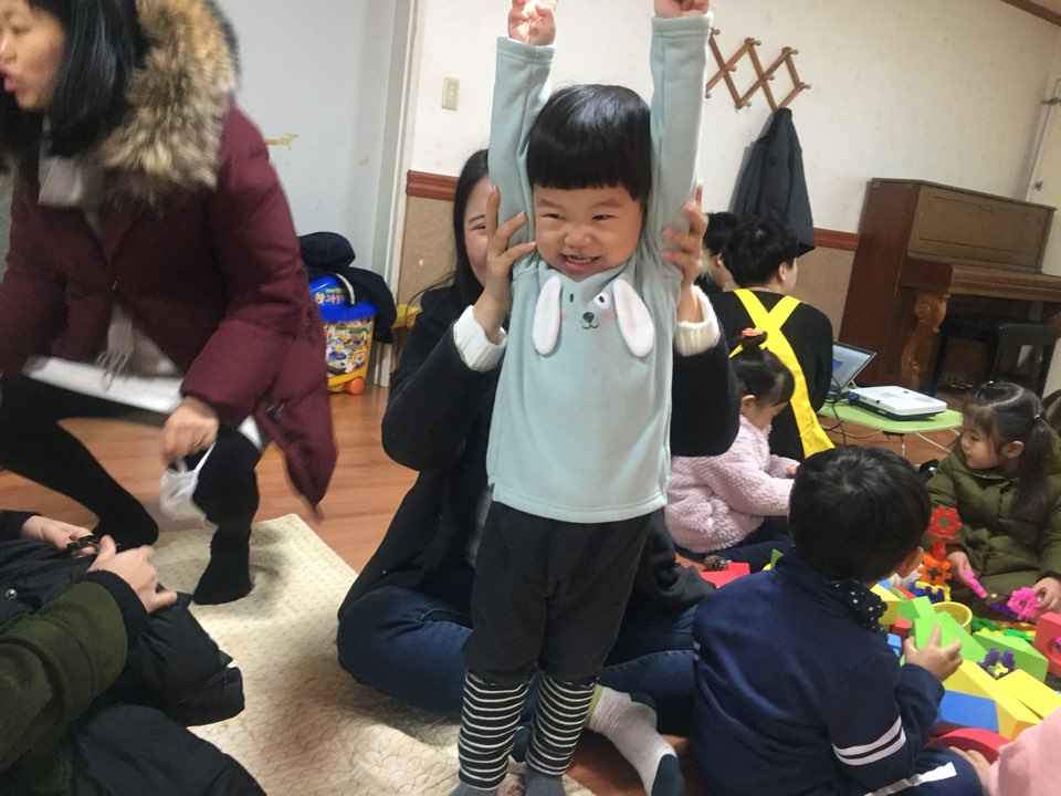 KakaoTalk_20180207_000720742.jpg