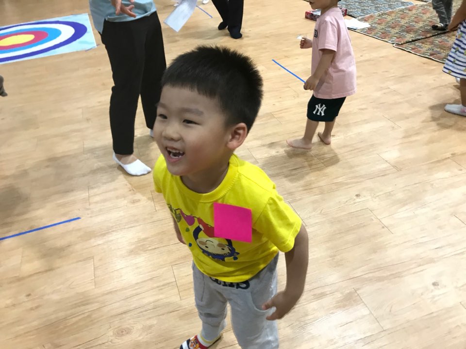 KakaoTalk_20180628_154331588.jpg