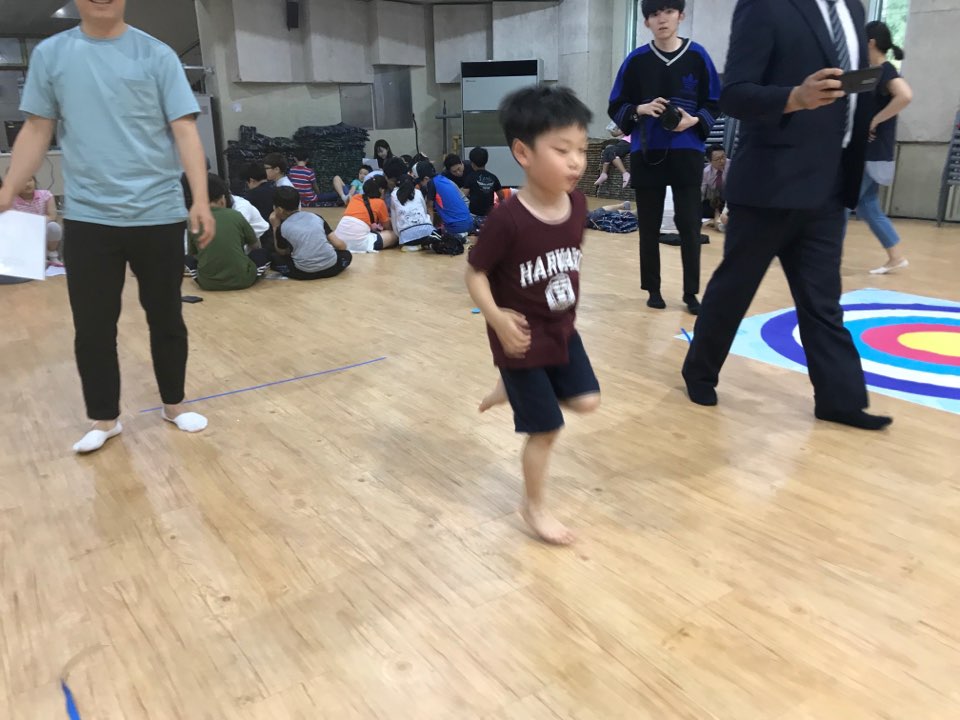 KakaoTalk_20180628_154332501.jpg