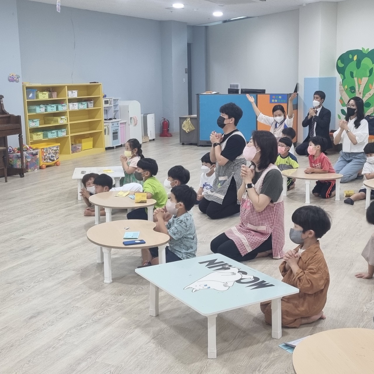 예쁜아이 부모밴드 다운공동체-22.07.17-42896829953.jpg