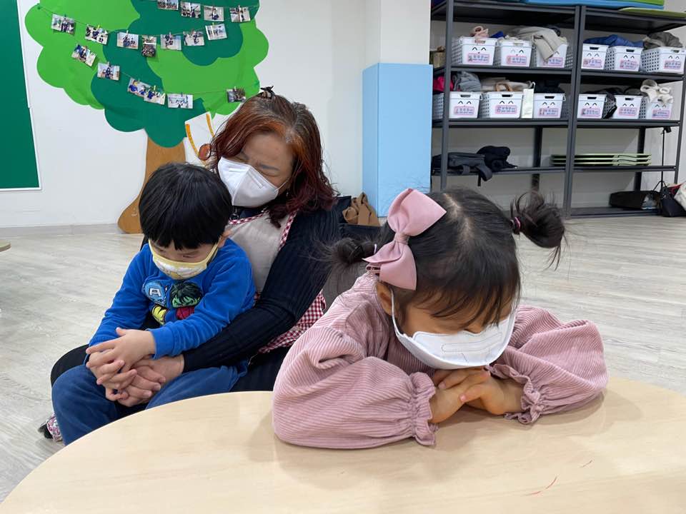 KakaoTalk_20210209_001206570_20.jpg