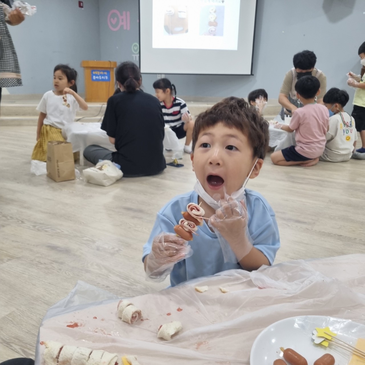 예쁜아이 부모밴드 다운공동체-22.6.19.-42038111013.jpg