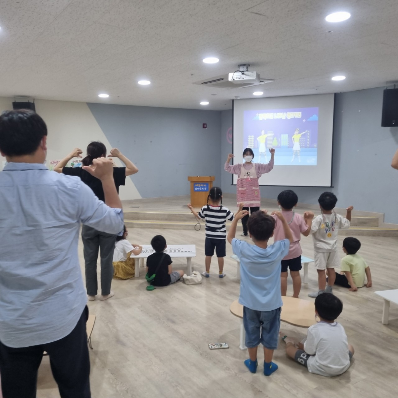 예쁜아이 부모밴드 다운공동체-22.6.19.-42038147846.jpg