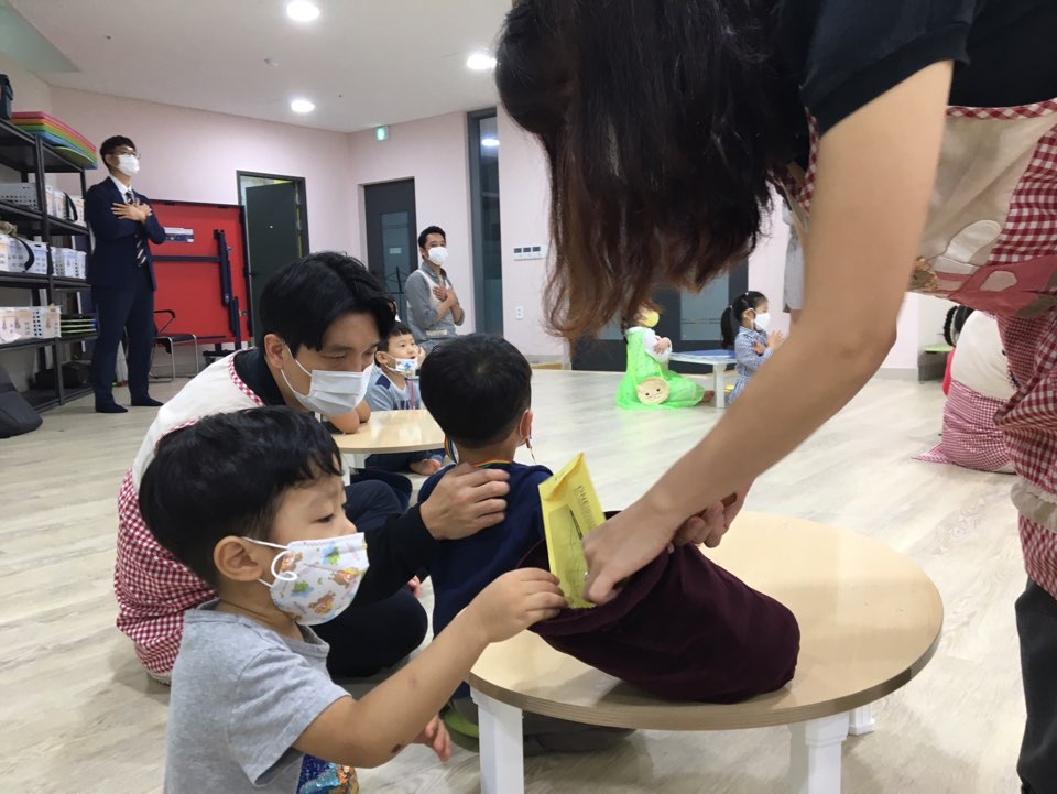 KakaoTalk_20201009_155951400_14.jpg