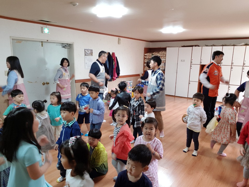 KakaoTalk_20180523_102231584 (1).jpg