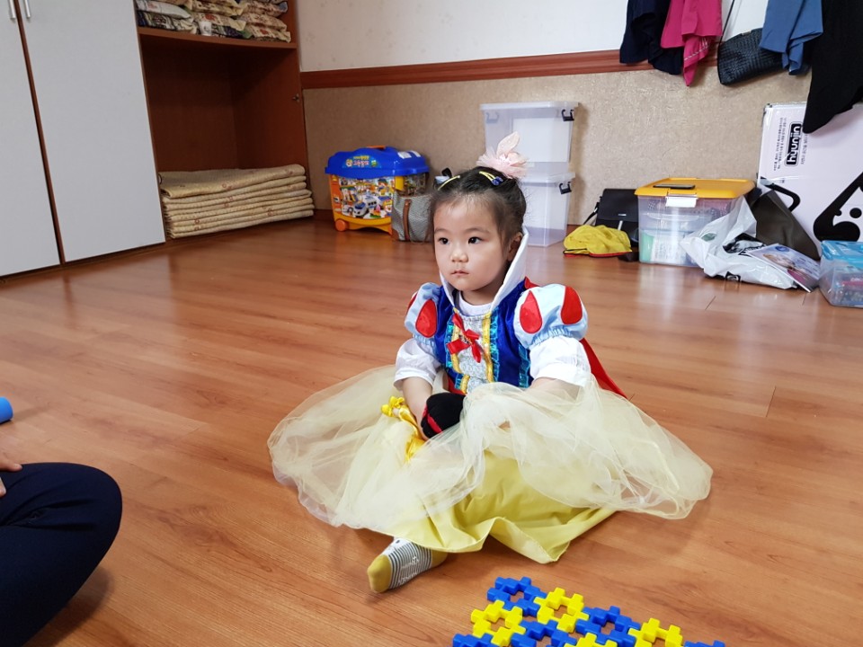 KakaoTalk_20180523_102234465.jpg