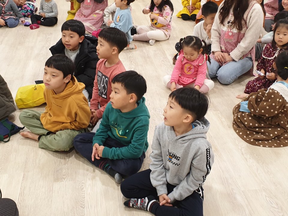 KakaoTalk_20191211_214859115_02.jpg