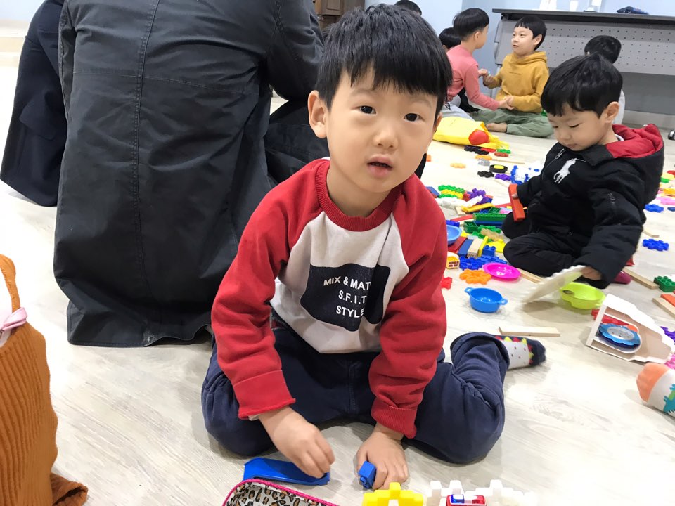 KakaoTalk_20191211_214859115_23.jpg