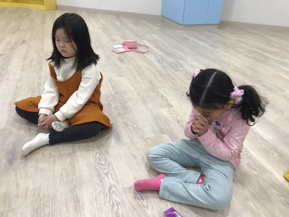 KakaoTalk_20191211_214859115_10.jpg