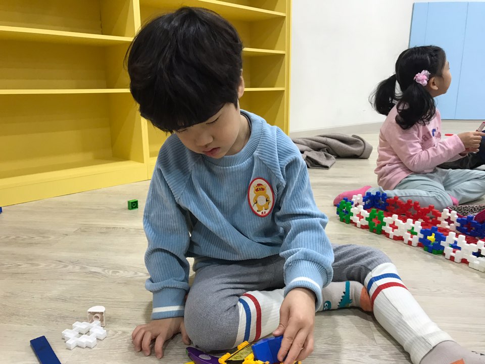 KakaoTalk_20191211_214859115_22 (1).jpg