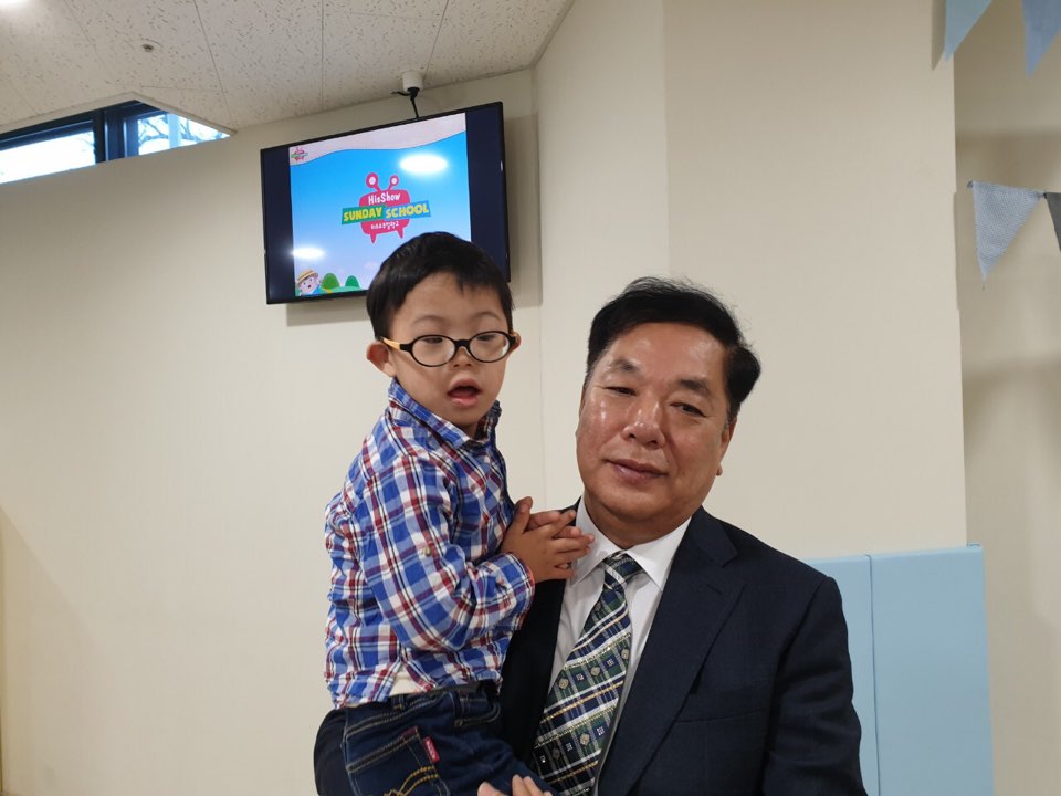 KakaoTalk_20191211_214859115_03.jpg