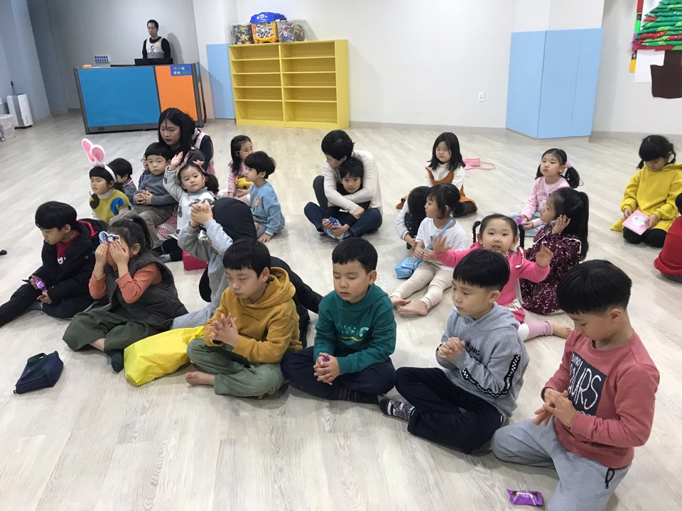 KakaoTalk_20191211_214859115_11.jpg