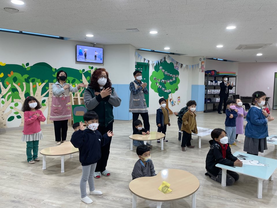 KakaoTalk_20210412_154845003_08.jpg