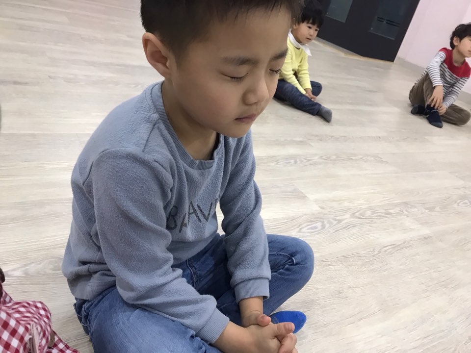 KakaoTalk_20191126_182117956_19.jpg