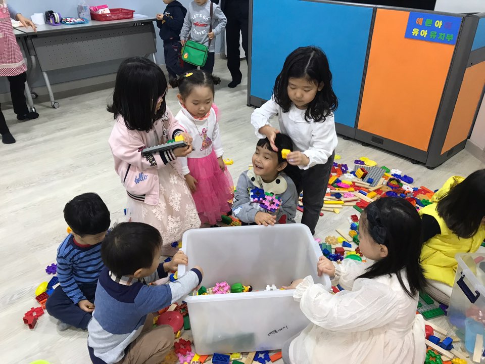 KakaoTalk_20191126_182117956_15.jpg