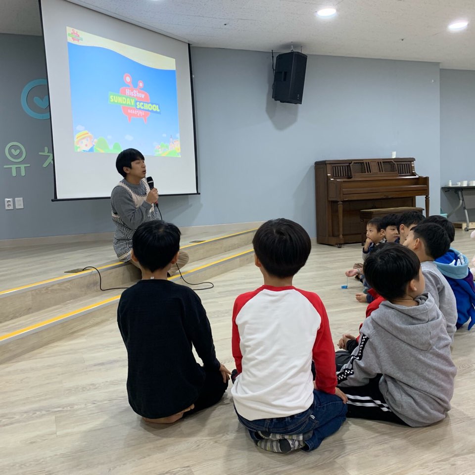 KakaoTalk_20191126_182117956_04.jpg