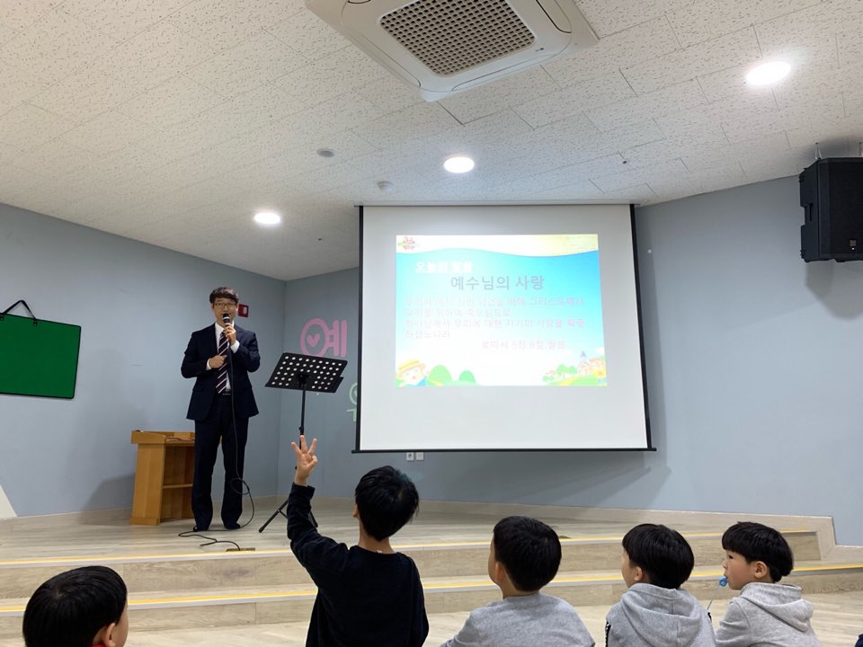 KakaoTalk_20191126_182117956_05.jpg