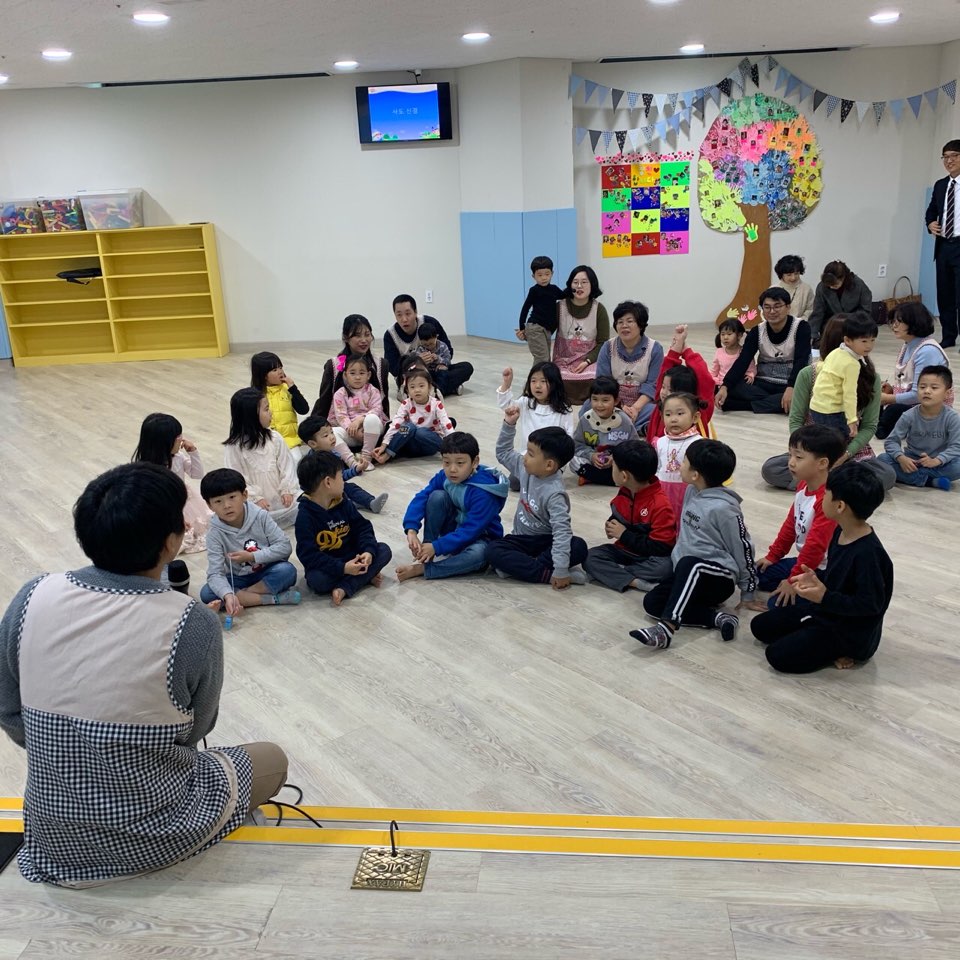 KakaoTalk_20191126_182117956_03.jpg