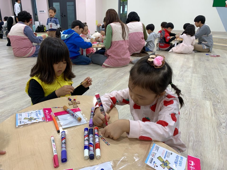 KakaoTalk_20191126_182117956_06.jpg